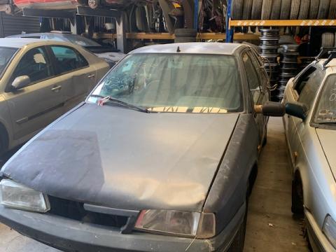 Μεταχειρισμένο Αυτοκίνητο Citroen ZX 1997 75bhp 1400cc για ανταλλακτικά | Autoscrap - ΧΡΗΣΤΟΣ ΛΑΒΔΑΡΑΣ & ΥΙΟΙ Ο.Ε | Ανακύκλωση , Απόσυρση Αυτοκινήτων, Καταστροφή Αυτοκινήτων, Διάλυση Αντικειμένων - <p>Μεταχειρισμένο Αυτοκίνητο Citroen ZX 1997 75bhp 1400cc για ανταλλακτικά</p>
