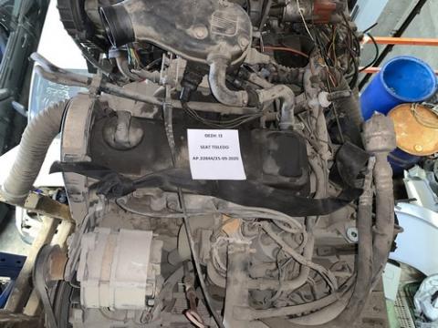 ΜΕΤΑΧΕΙΡΙΣΜΕΝΟ MOTER SEAT TOLEDO | Autoscrap - ΧΡΗΣΤΟΣ ΛΑΒΔΑΡΑΣ & ΥΙΟΙ Ο.Ε | Ανακύκλωση , Απόσυρση Αυτοκινήτων, Καταστροφή Αυτοκινήτων, Διάλυση Αντικειμένων - 