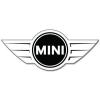Mini - Μεταχειρισμένα Αυτοκίνητα Mini - Ανταλλακτικά Αυτοκινήτων Mini Αυτοκίνιτα Mini, Ανακύκλωση