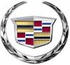 Cadillac - Μεταχειρισμένα Αυτοκίνητα Cadillac - Ανταλλακτικά Αυτοκινήτων Cadillac Αυτοκίνιτα Cadillac, Ανακύκλωση