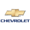 Chevrolet - Μεταχειρισμένα Αυτοκίνητα Chevrolet - Ανταλλακτικά Αυτοκινήτων Chevrolet Αυτοκίνιτα Chevrolet, Ανακύκλωση