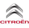 Citroen - Μεταχειρισμένα Αυτοκίνητα Citroen - Ανταλλακτικά Αυτοκινήτων Citroen Αυτοκίνιτα Citroen, Ανακύκλωση