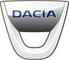 Dacia - Μεταχειρισμένα Αυτοκίνητα Dacia - Ανταλλακτικά Αυτοκινήτων Dacia Αυτοκίνιτα Dacia, Ανακύκλωση