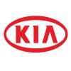 Kia - Μεταχειρισμένα Αυτοκίνητα Kia - Ανταλλακτικά Αυτοκινήτων Kia Αυτοκίνιτα Kia, Ανακύκλωση