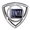 Lancia - Μεταχειρισμένα Αυτοκίνητα Lancia - Ανταλλακτικά Αυτοκινήτων Lancia Αυτοκίνιτα Lancia, Ανακύκλωση