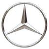 Mercedes - Μεταχειρισμένα Αυτοκίνητα Mercedes - Ανταλλακτικά Αυτοκινήτων Mercedes Αυτοκίνιτα Mercedes, Ανακύκλωση