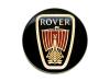 Rover - Μεταχειρισμένα Αυτοκίνητα Rover - Ανταλλακτικά Αυτοκινήτων Rover Αυτοκίνιτα Rover, Ανακύκλωση