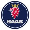 Saab - Μεταχειρισμένα Αυτοκίνητα Saab - Ανταλλακτικά Αυτοκινήτων Saab Αυτοκίνιτα Saab, Ανακύκλωση