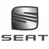 Seat - Μεταχειρισμένα Αυτοκίνητα Seat - Ανταλλακτικά Αυτοκινήτων Seat Αυτοκίνιτα Seat, Ανακύκλωση