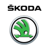 Skoda - Μεταχειρισμένα Αυτοκίνητα Skoda - Ανταλλακτικά Αυτοκινήτων Skoda Αυτοκίνιτα Skoda, Ανακύκλωση