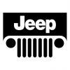 Jeep - Μεταχειρισμένα Αυτοκίνητα Jeep - Ανταλλακτικά Αυτοκινήτων Jeep Αυτοκίνιτα Jeep, Ανακύκλωση