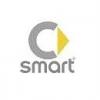 Smart - Μεταχειρισμένα Αυτοκίνητα Smart - Ανταλλακτικά Αυτοκινήτων Smart Αυτοκίνιτα Smart, Ανακύκλωση